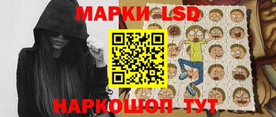 mix Новодвинск