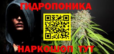 mix Новодвинск